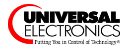 (UNIVERSAL LOGO)