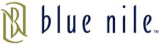 (BLUE NILE LOGO)