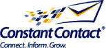 (CONSTANT CONTACT LOGO)