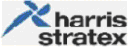 (HARRIS STRATEX LOGO)