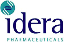 (IDERA LOGO)