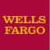 (WELLS FARGO LOGO)