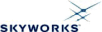 (SKYWORKS LOGO)