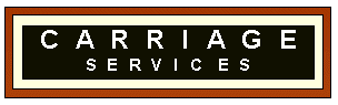 (CARRIAGE SERVICES LOGO)