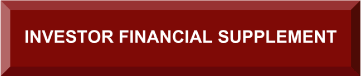 (INVESTOR FINANCIAL SUPPLEMENT LOGO)