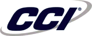 (CCI LOGO)