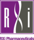 (RXI LOGO)