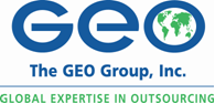 (GEO LOGO)