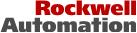 (ROCKWELL AUTOMATION LOGO)