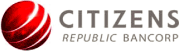 (CITIZENS LOGO)