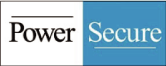 (POWER SECURE LOGO)