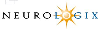 (NEUROLOGIX LOGO)