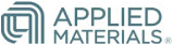 (APPLIED MATERIALS LOGO)