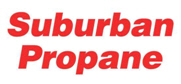 (SUBURBAN PROPANE LOGO)