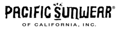 (PACIFIC SUNWEAR OF CALIFORNIA, INC.)