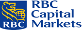 (RBC CAPITAL MARKETS LOGO)