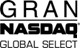 (GRAN NASDAQ LOGO)