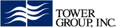 (TOWER GROUP, INC. LOGO)