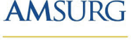 (AMSURG LOGO)