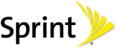 (SPRINT LOGO)