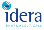 (IDERA LOGO)