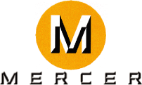 (MERCER LOGO)