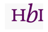 (Hbi Logo)