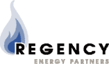 (ENERGY PARTNERS LOGO)