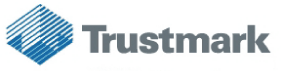 (TRUSTMARK LOGO)