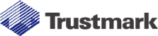 (TRUSTMARK)