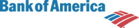 (BofA Logo)