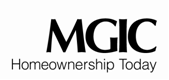 (MGIC HOMEOWNERSHIP TODAY LOGO)