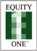 (EQUITY ONE LOGO)