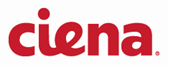 (CIENA LOGO)