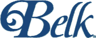 (BELK, INC.LOGO)