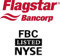 (FLAGSTAR LOGO)