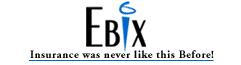 (EBIX LOGO)