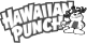 (HAWAIIAN PUNCH LOGO)