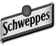 (SCHWEPPES LOGO)