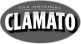 (CLAMATO LOGO)