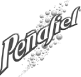 (PENAFIEL LOGO)