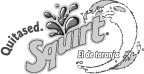 (SQUIRT LOGO)