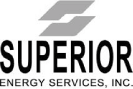 (SUPERIOR LOGO)