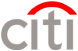 (CITI LOGO)