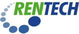 (RENTECH LOGO)