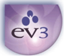 (ev3 LOGO)