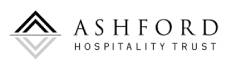 (ASHFORD LOGO)