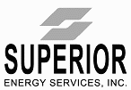 (SUPERIOR LOGO)