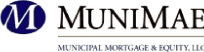 (MUNIMAE LOGO)