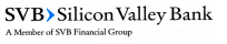 (SILICON VALLEY BANK LOGO)